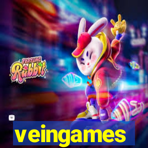 veingames