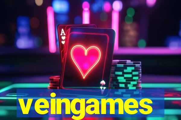 veingames