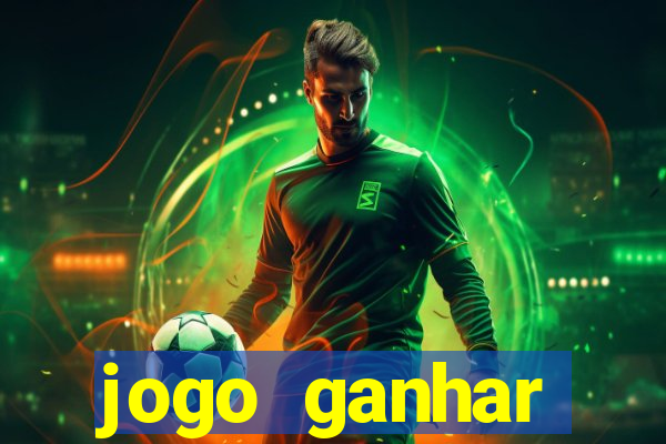 jogo ganhar dinheiro gratuito