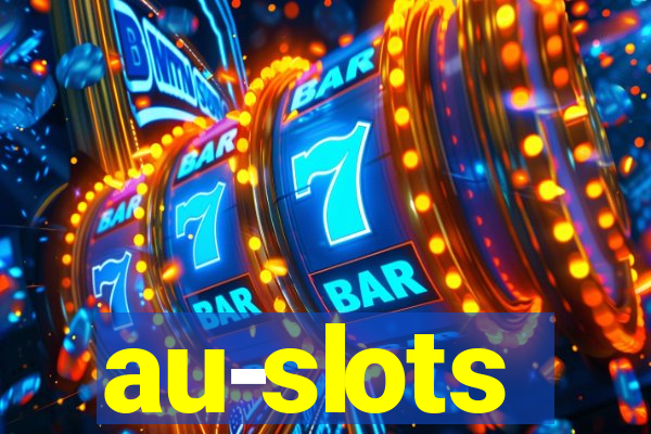 au-slots