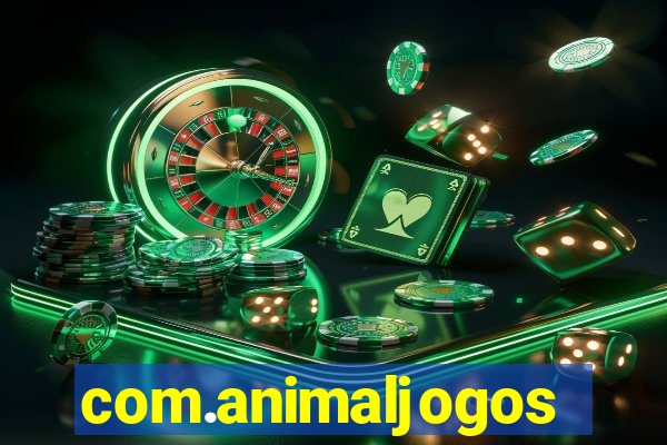 com.animaljogos.catslot.vamos