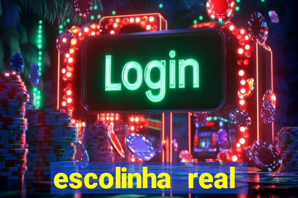 escolinha real madrid manaus