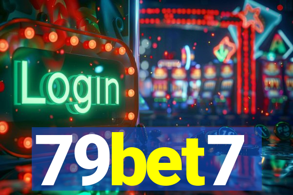 79bet7