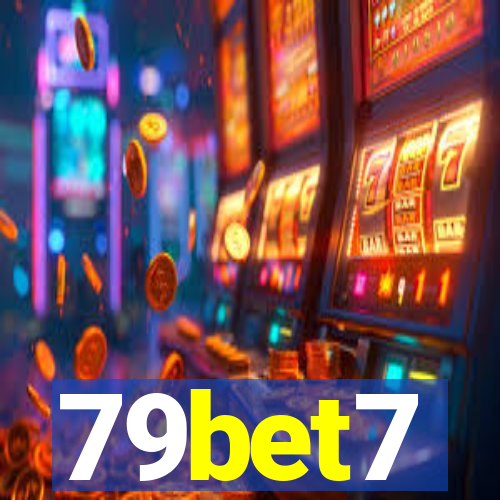 79bet7