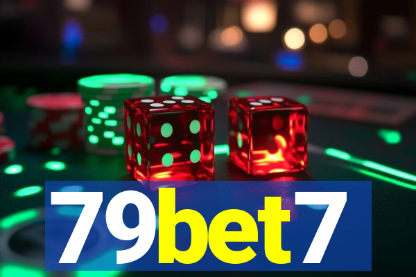 79bet7