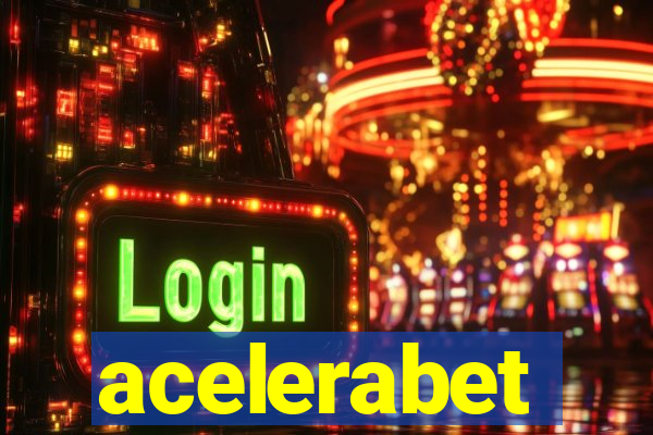 acelerabet