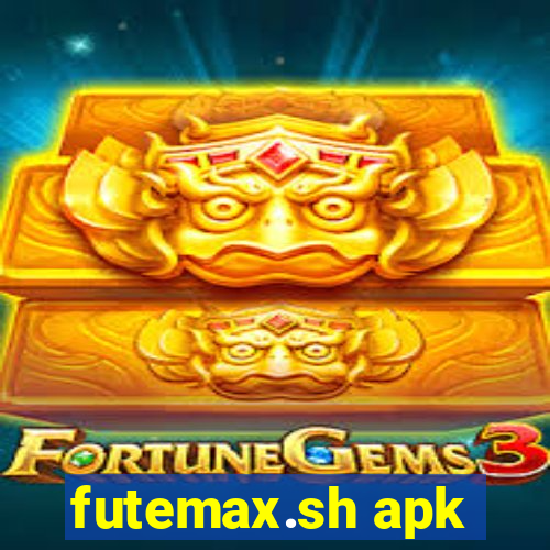 futemax.sh apk