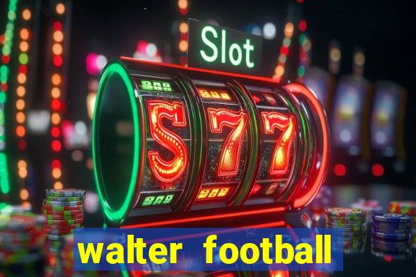 walter football mock draft