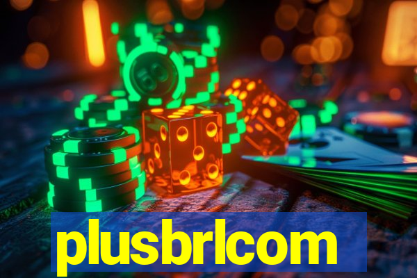 plusbrlcom