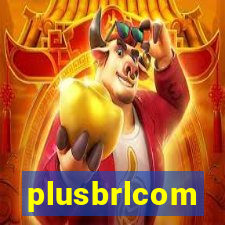 plusbrlcom