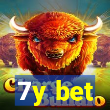 7y bet