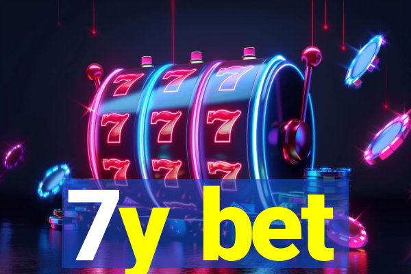 7y bet