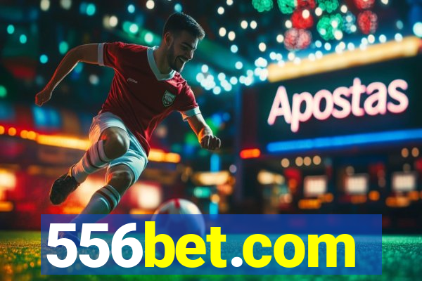 556bet.com