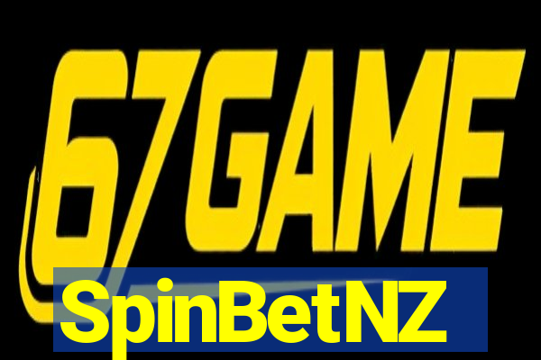 SpinBetNZ