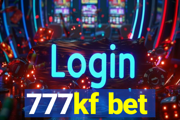 777kf bet