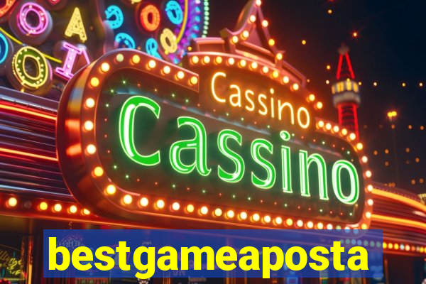 bestgameaposta