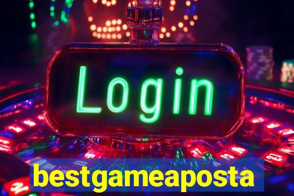 bestgameaposta