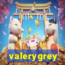 valerygrey