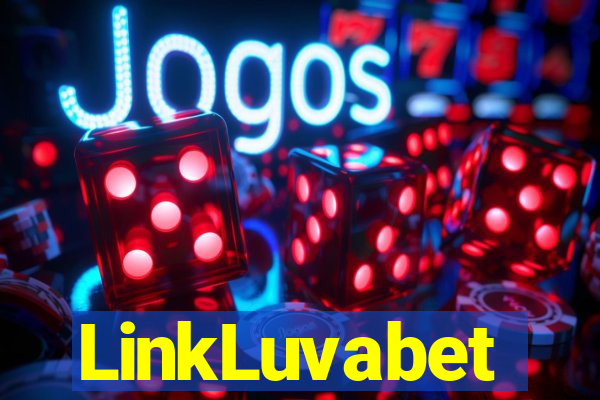 LinkLuvabet