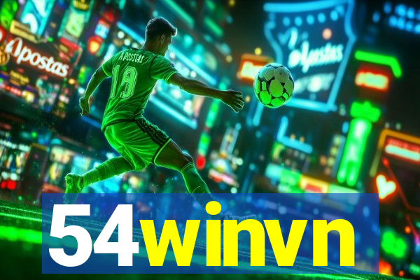 54winvn