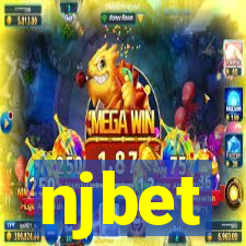 njbet