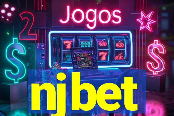 njbet