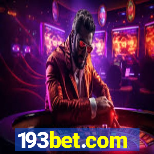 193bet.com