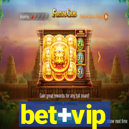 bet+vip