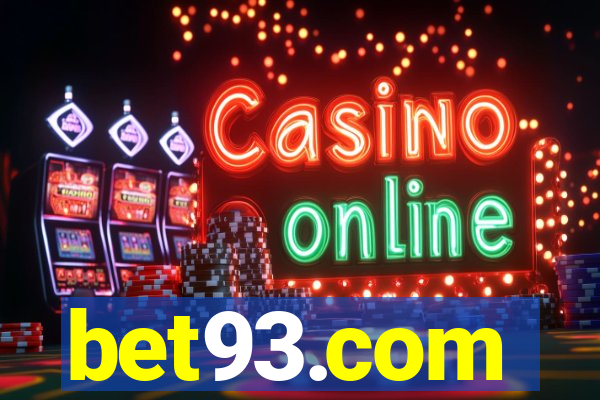 bet93.com