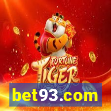 bet93.com