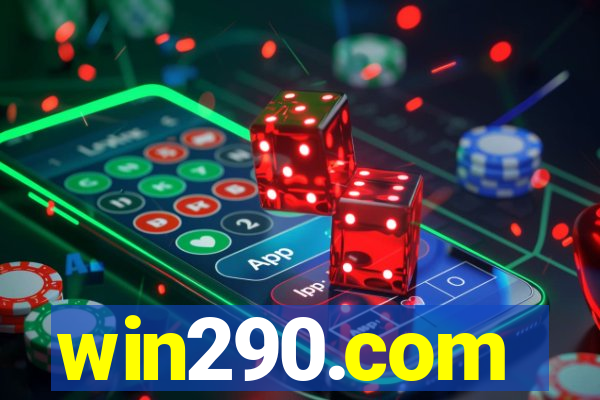 win290.com