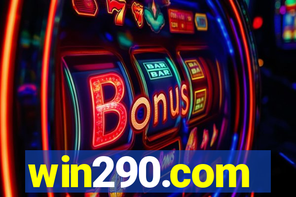 win290.com