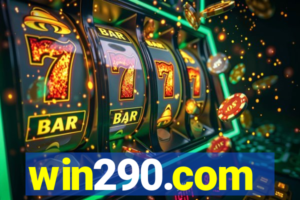 win290.com