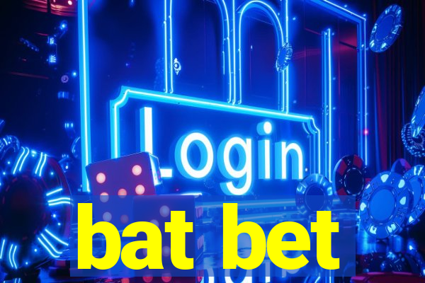 bat bet