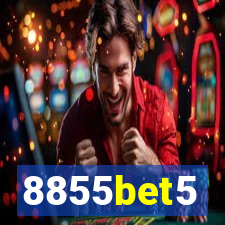 8855bet5