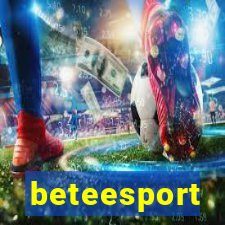 beteesport