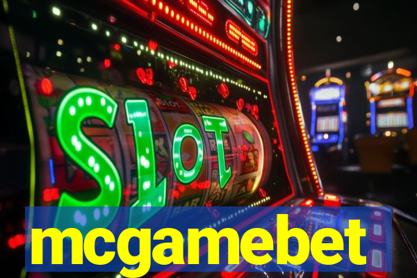 mcgamebet