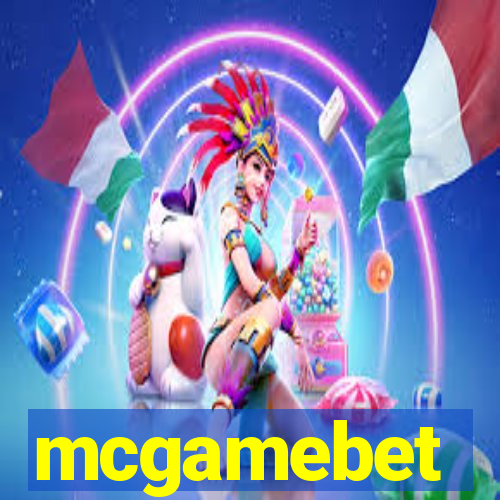 mcgamebet