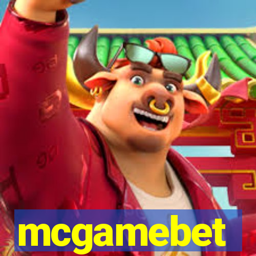 mcgamebet