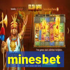 minesbet