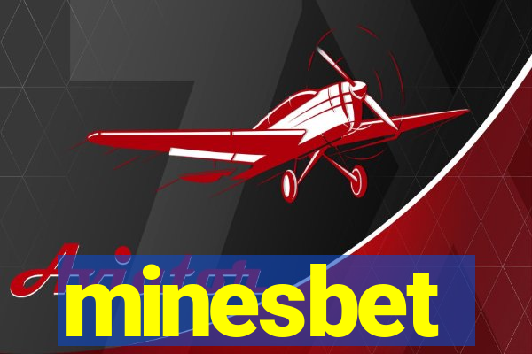 minesbet