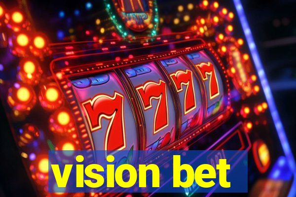 vision bet