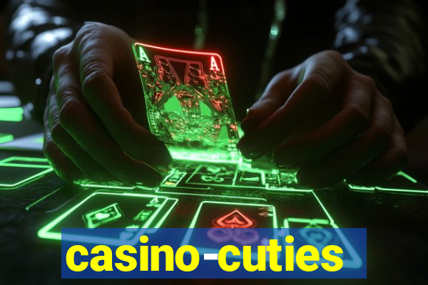 casino-cuties