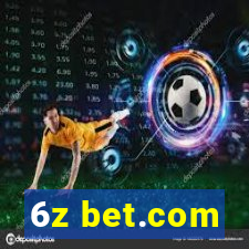 6z bet.com