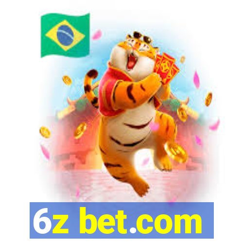 6z bet.com