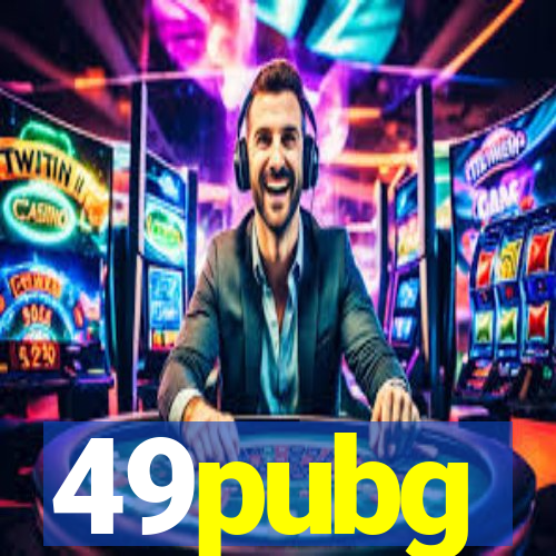 49pubg