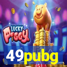 49pubg