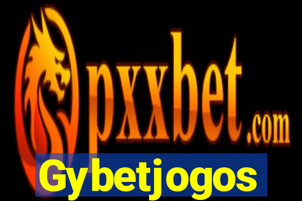 Gybetjogos