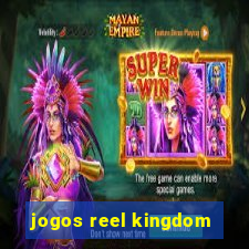 jogos reel kingdom