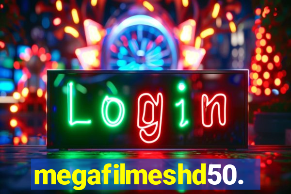 megafilmeshd50.com